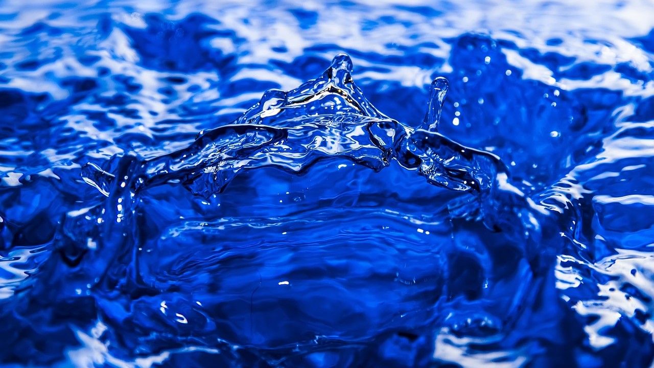 Bitcoin Liquid Staking Gains Momentum as Lombard Launches BARD Token and Foundation