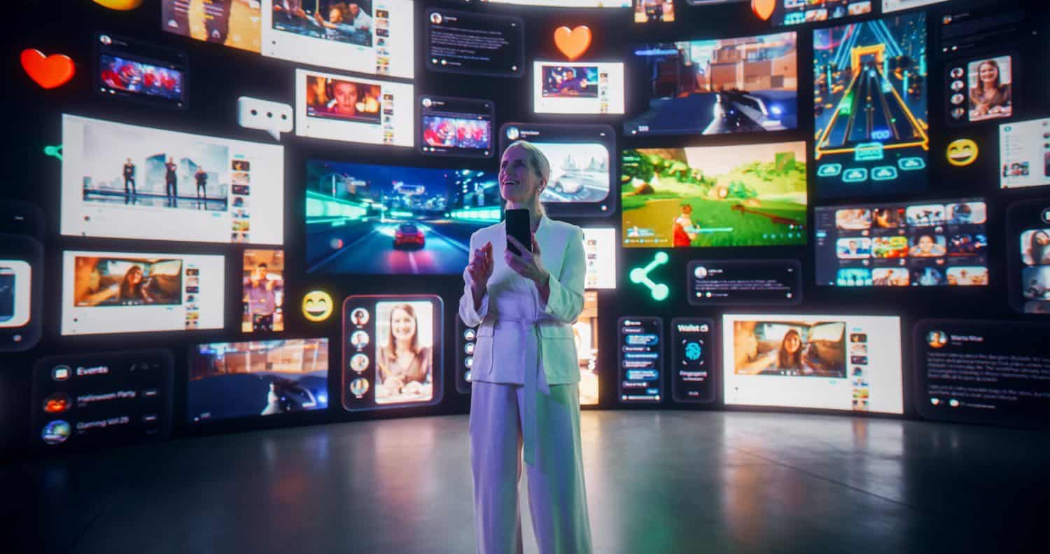 Why YouTube’s Native Multimodal Library and AI Search Overviews Make Alphabet a Must-Own Compounder