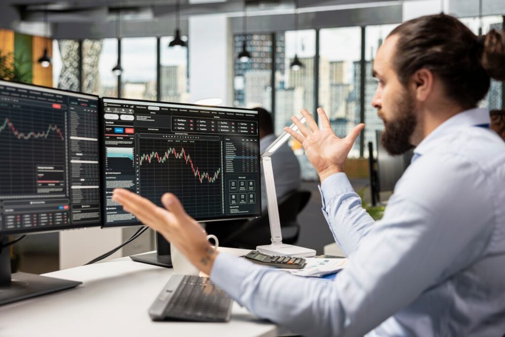 Robinhood’s AI Trading Agents Have Over 100,000 Users— but CEO Vlad Tenev Admits the Models Sometimes ‘Fights You’ When Asked to Trade