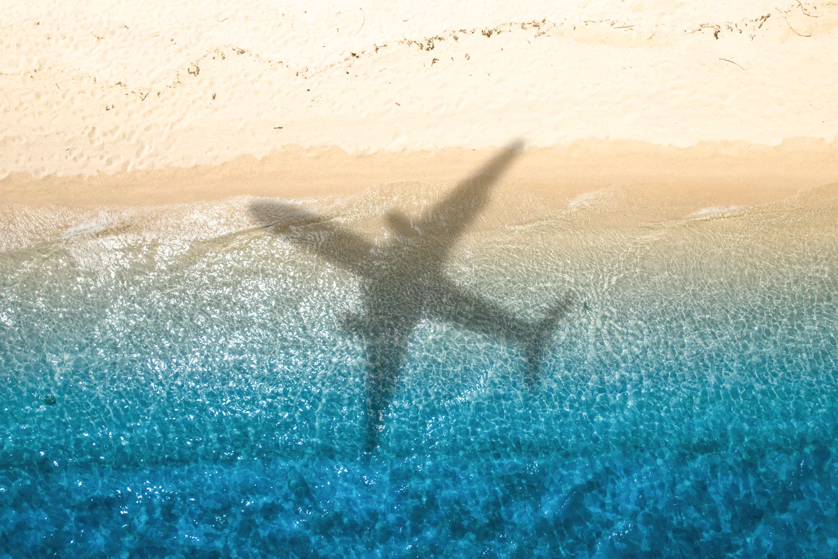 Is Now a Good Time to Buy Booking Holdings Stock?