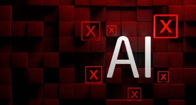 Former DeepMind researcher adds to warnings that AI threat may be growing