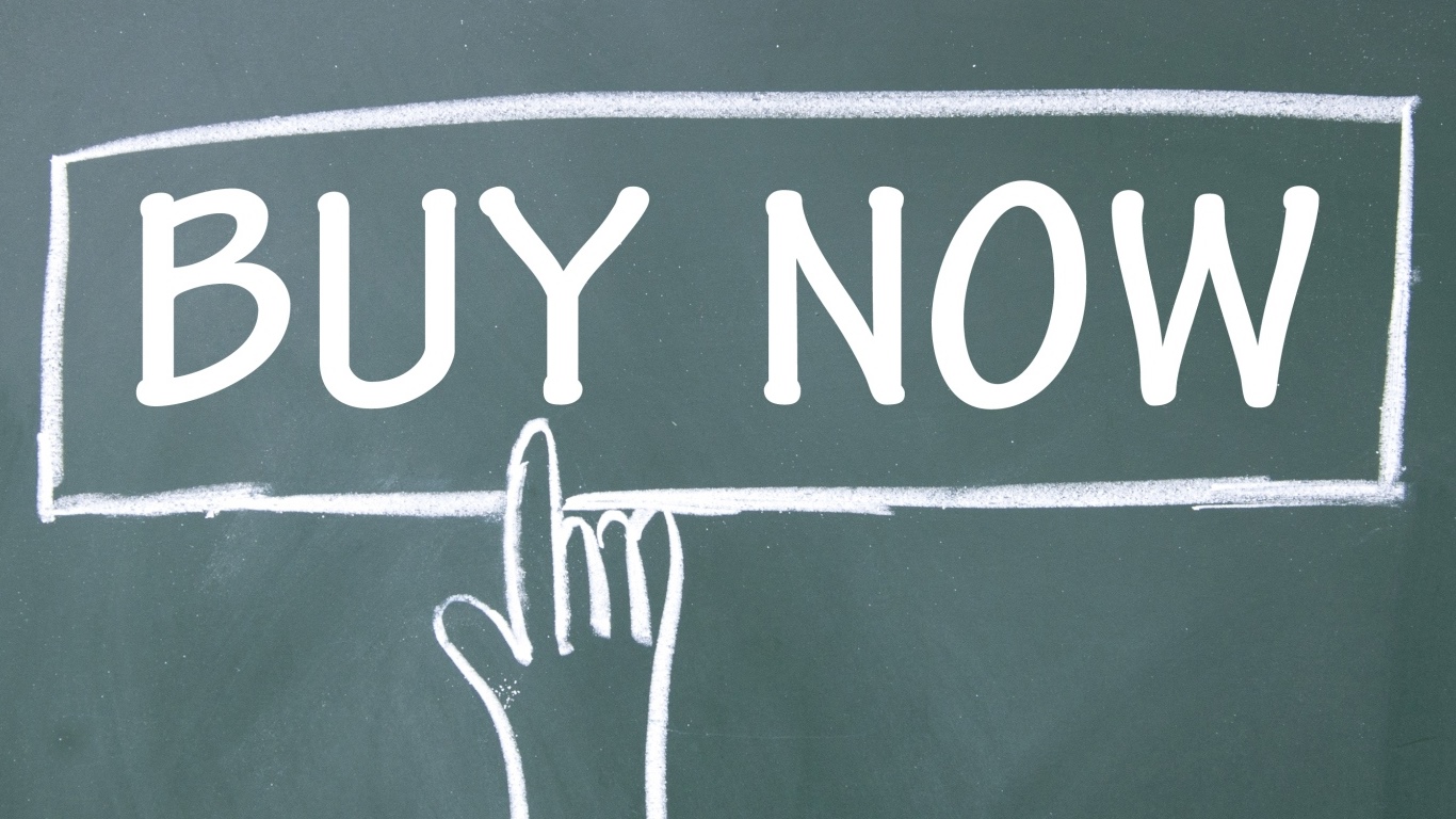 Today’s Market Moving Stocks: Affirm Holdings, Expedia, and Globus Medical