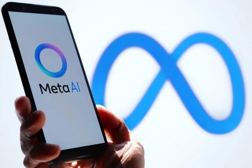 Meta's AI Empire Grows — Fueled By OpenAI, DeepMind, Apple Defectors
