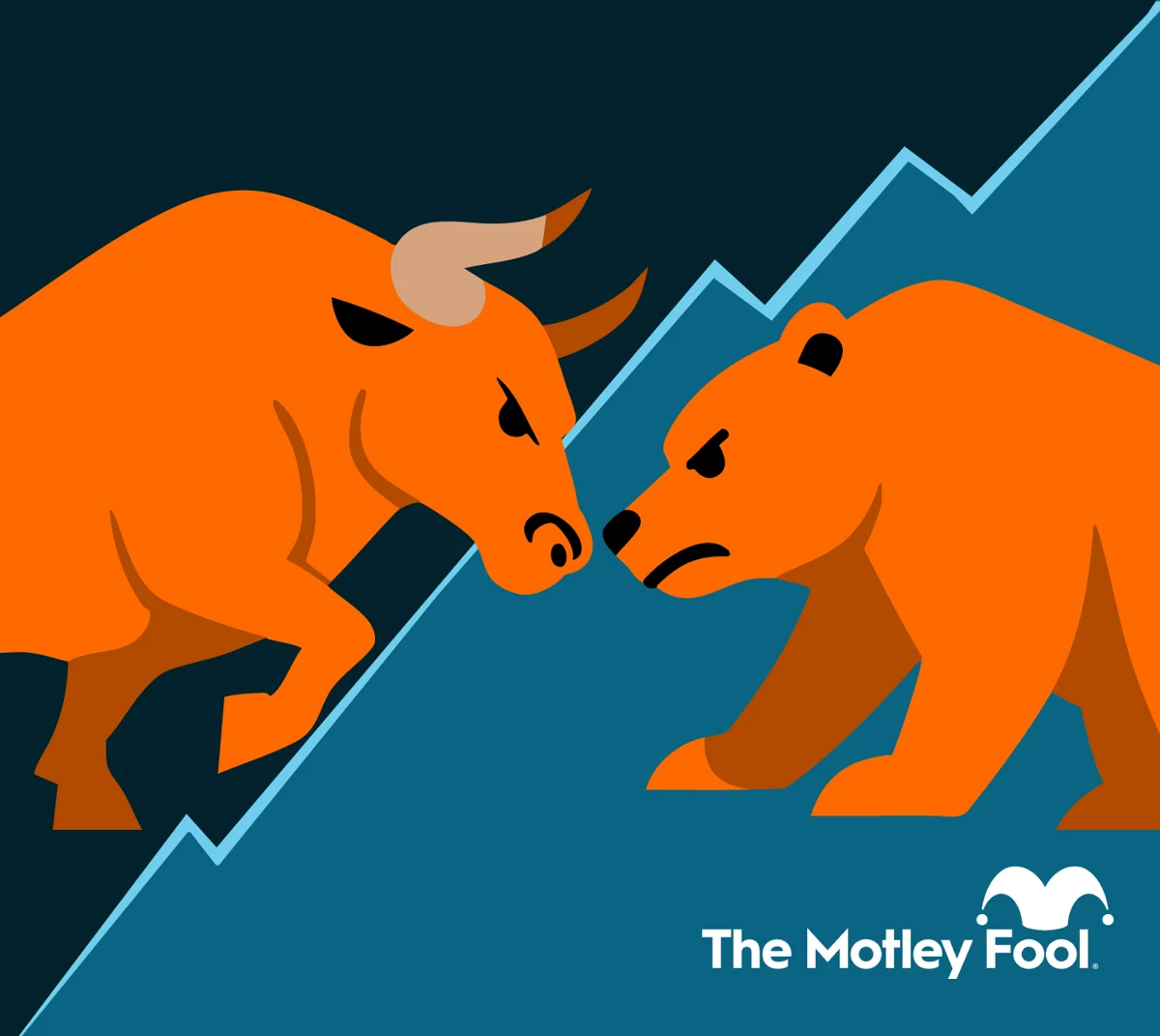 Stock Market Today, Jan. 6: Dow Jones Sets Record High As Tech Rally Continues