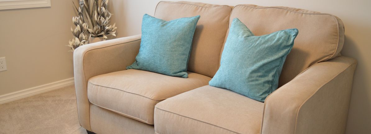 Does Natuzzi Have A Healthy Balance Sheet?