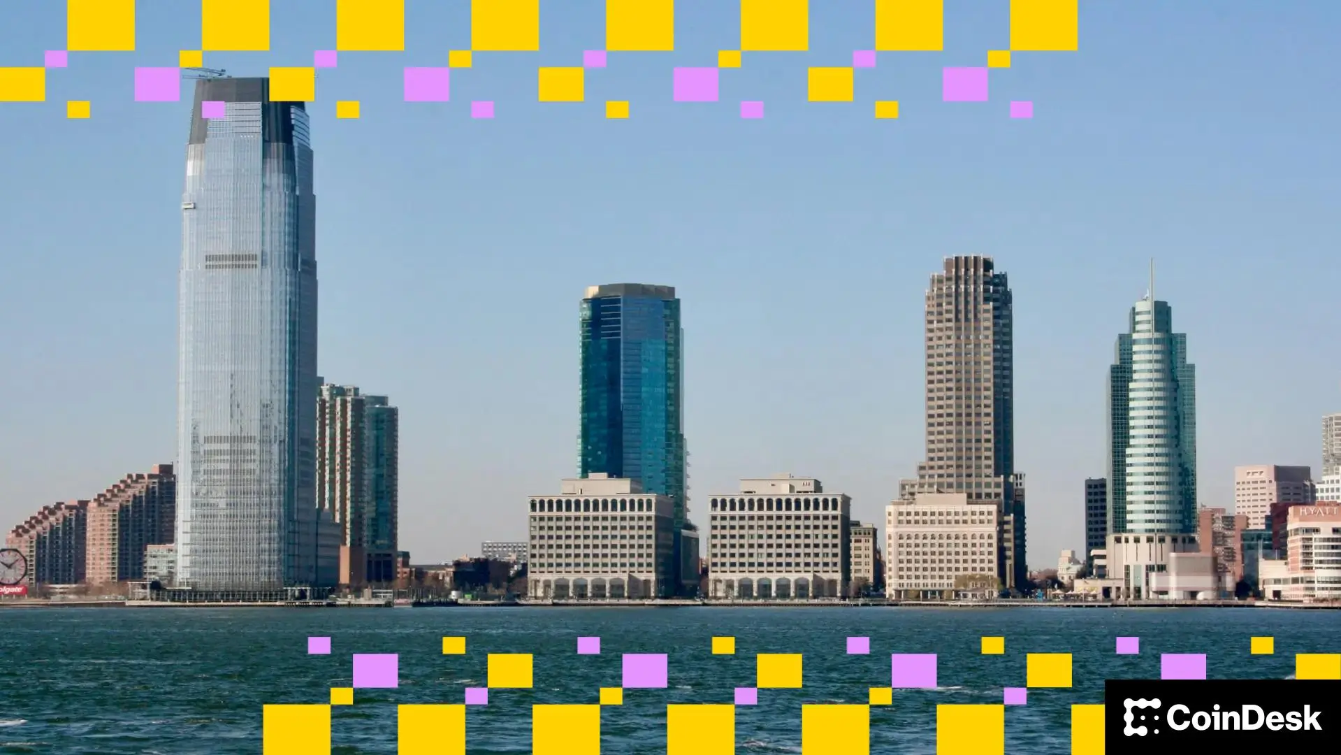 Goldman's $2B ETF Issuer Takeover Is Both a Blessing and a Curse for Crypto