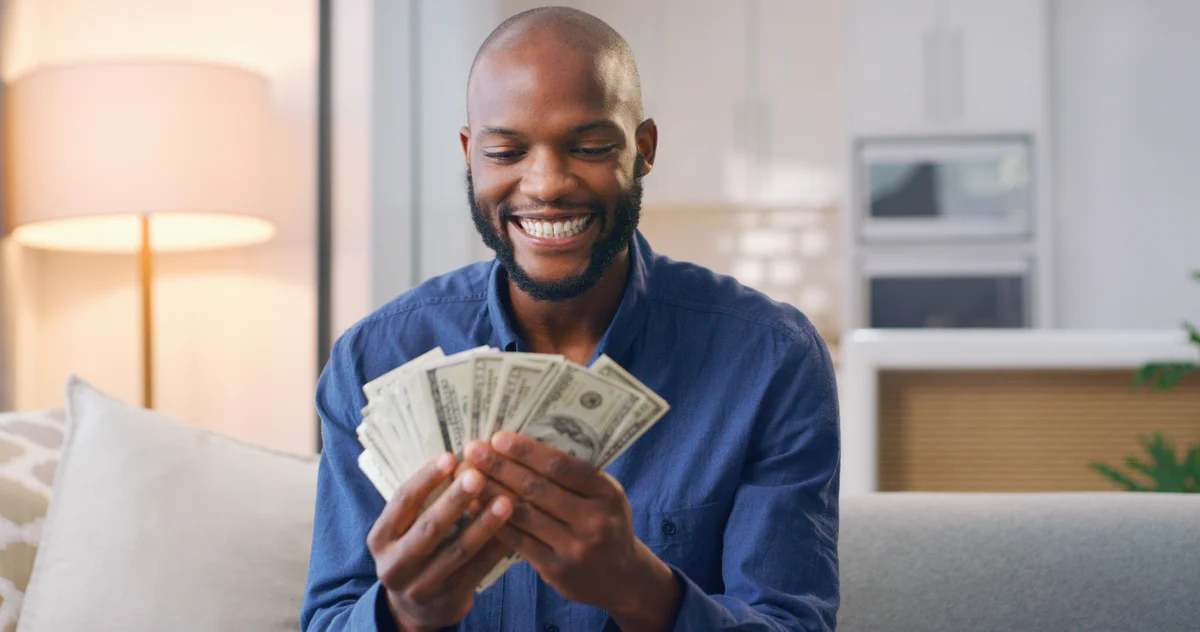 The Best Stocks to Buy With $1,000 Right Now