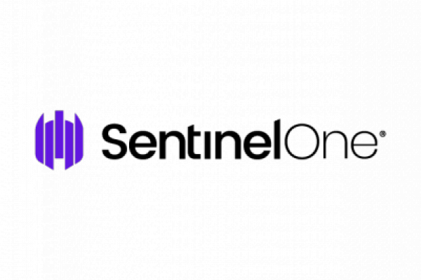 SentinelOne Likely For Customer Deceleration Akin To Okta And CrowdStrike, Analyst Says
