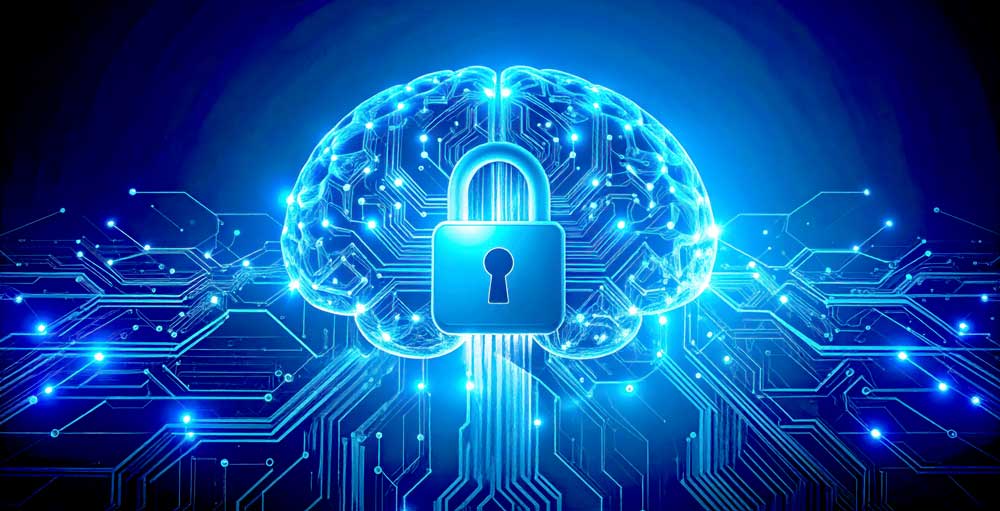 Internet Optimizer Getting A Handle On Cracked Market — Maybe