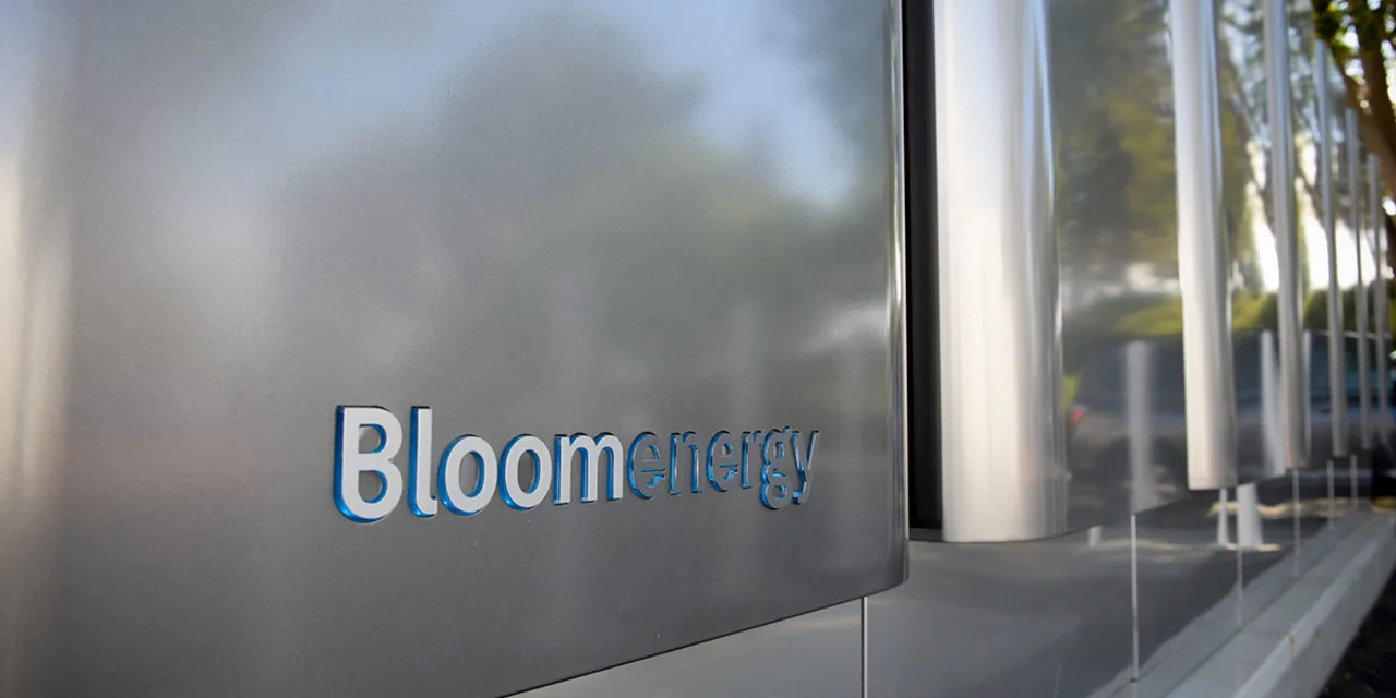Largest U.S. Pension Bought Bloom Energy, Sold Microsoft Stock in the Third Quarter