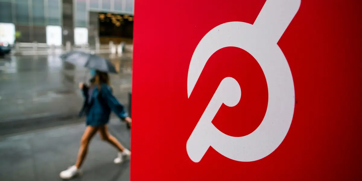 The list of major companies laying off staff this year includes Nextdoor, Intel, Scale AI, Morgan Stanley, and more