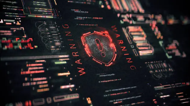 Starknet coin surges as developer weighs Ethereum split over quantum security