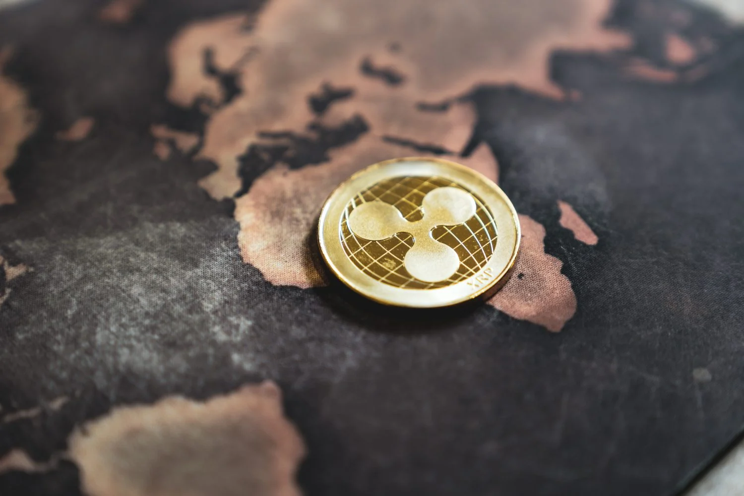 XRP Drops 51% in a Year Despite New Ways to Earn Yield—Will It Impact the Price?