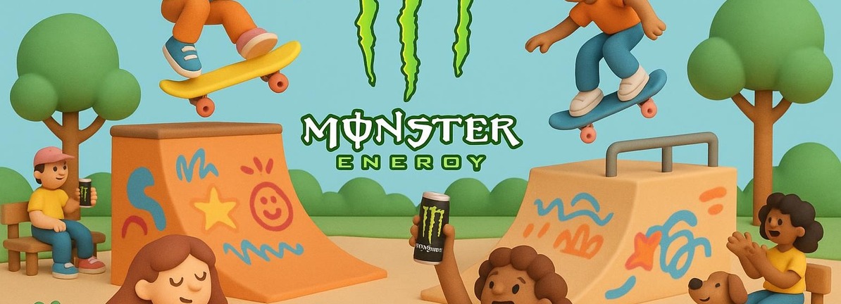Can Monster Beverage’s Steady Profit Retention Drive Renewed Growth Despite Modest Earnings?