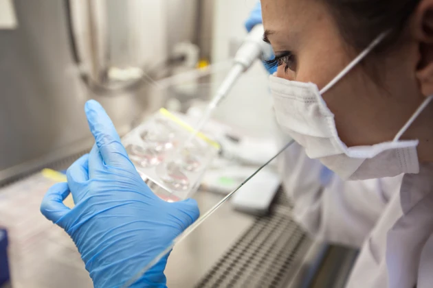 Quest Diagnostics added as new short idea at Hedgeye