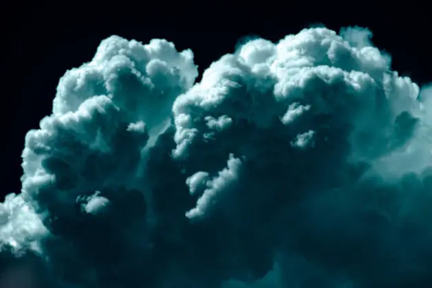 Google-backed neocloud Crux AI secures $22B in bank loans to support chip purchases: report