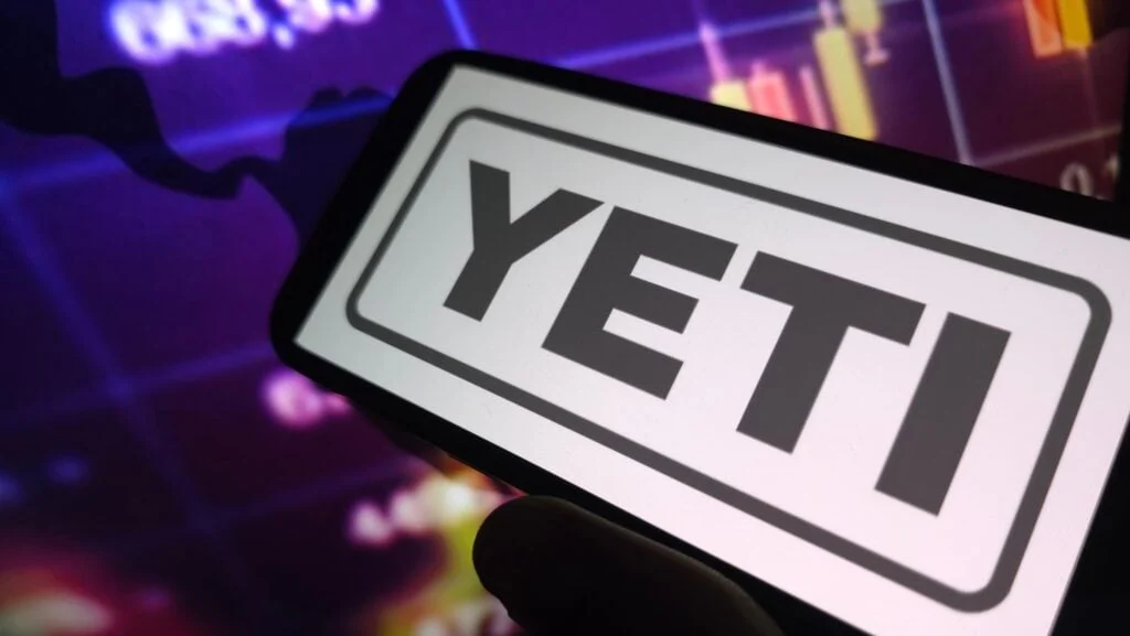 These Analysts Increase Their Forecasts On Yeti After Strong Q4 Results