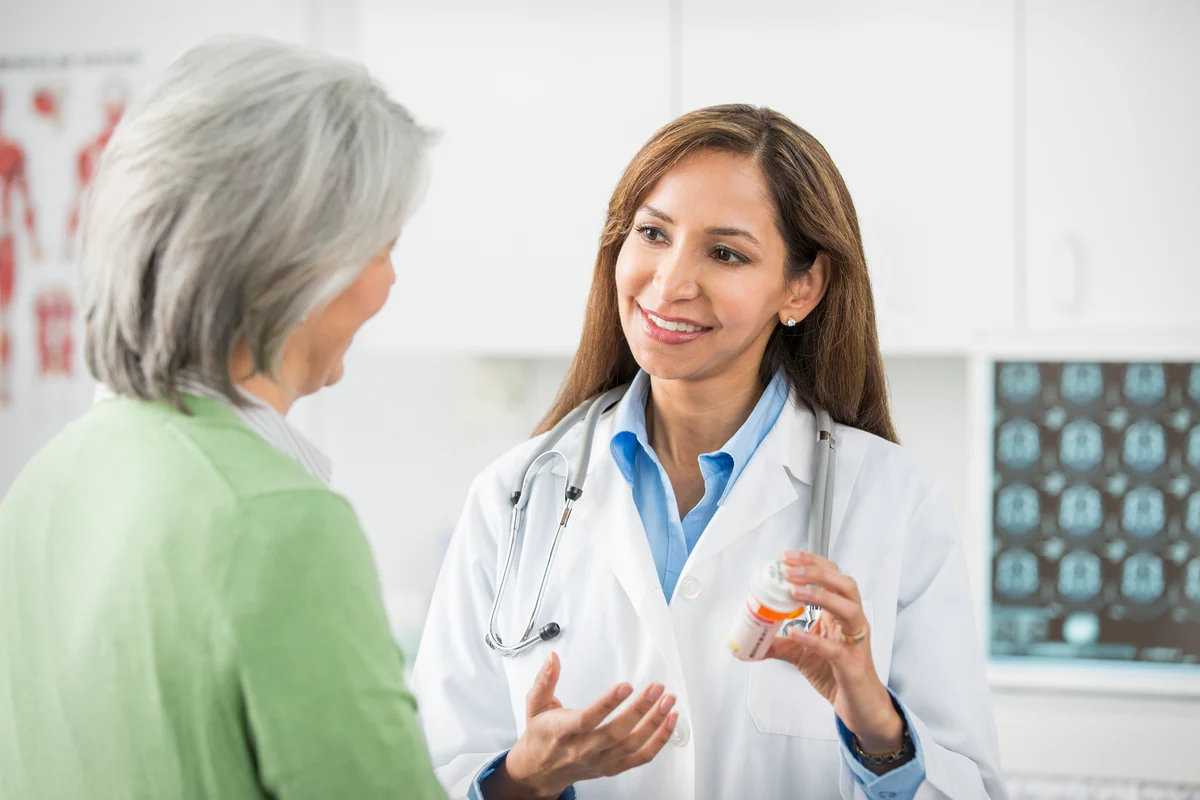 Demand for Novo Nordisk's Weight Loss Pill Is Strong Out of the Gate. Is the Stock Due for a Big Rally?