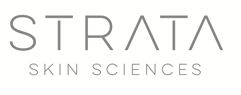 STRATA Skin Sciences to Present at the Planet MicroCap Showcase: Vegas 2024 - Yahoo Finance