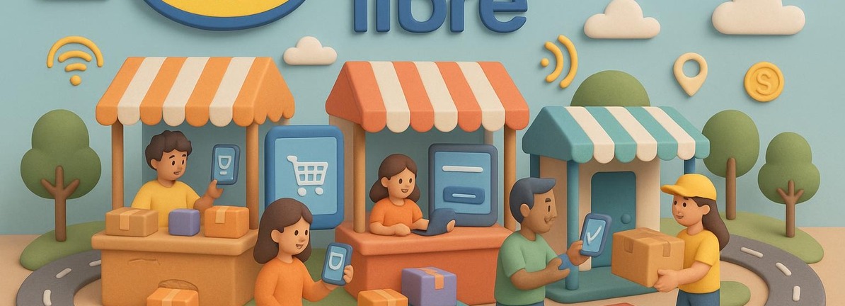 Can MercadoLibre's B2B Expansion Offset Amazon’s Aggressive Moves in Brazil?
