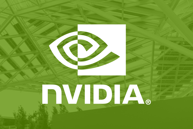 Nvidia Just Plowed Nearly $4 Billion Into a Company That's Reshaping the Cloud Industry, Increasing Its Stake by 18-Fold. Investors Should Be Paying Attention.