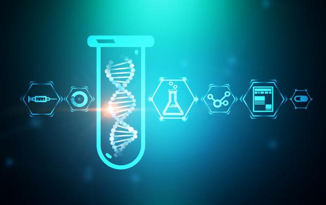 Incyte Gears Up to Report Q3 Earnings: Will Results Disappoint?