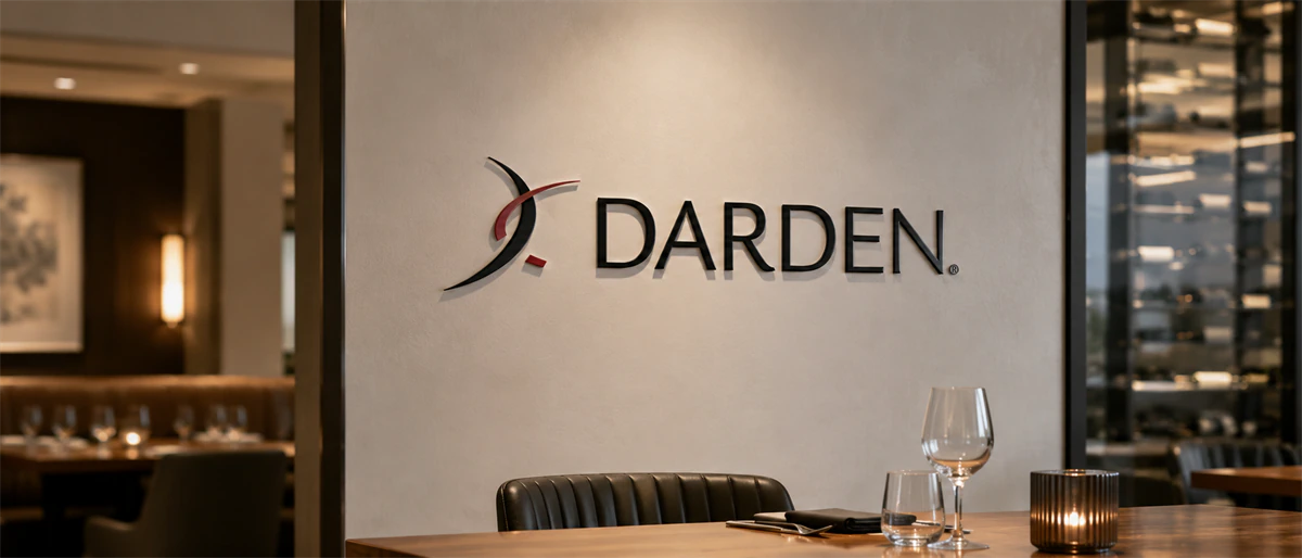 Darden Restaurants Just Hit a 52-Week High–Is the Olive Garden Comeback Story Legit?