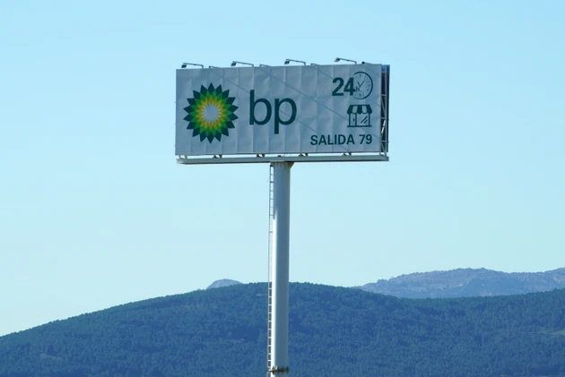 BP expects up to $4.5B in Q3 impairments as refining margins jump
