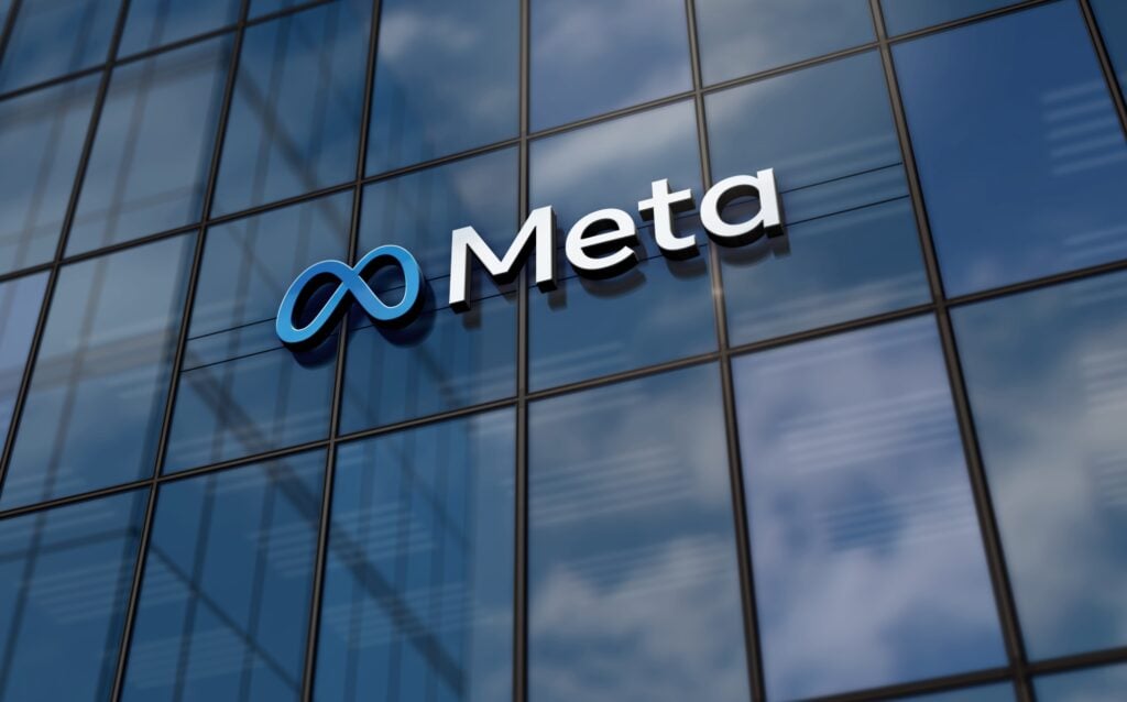 Meta Looks to Slash Its AI Bill With Homegrown Silicon