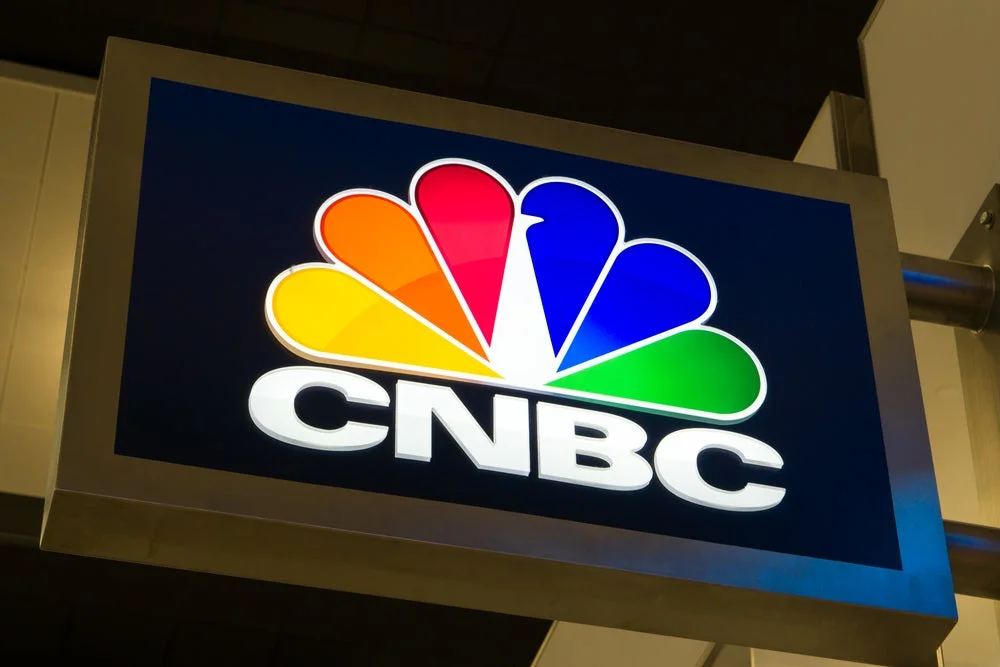 Disney, Stifel Financial, Truist Financial And An Industrial Stock: CNBC's 'Final Trades'