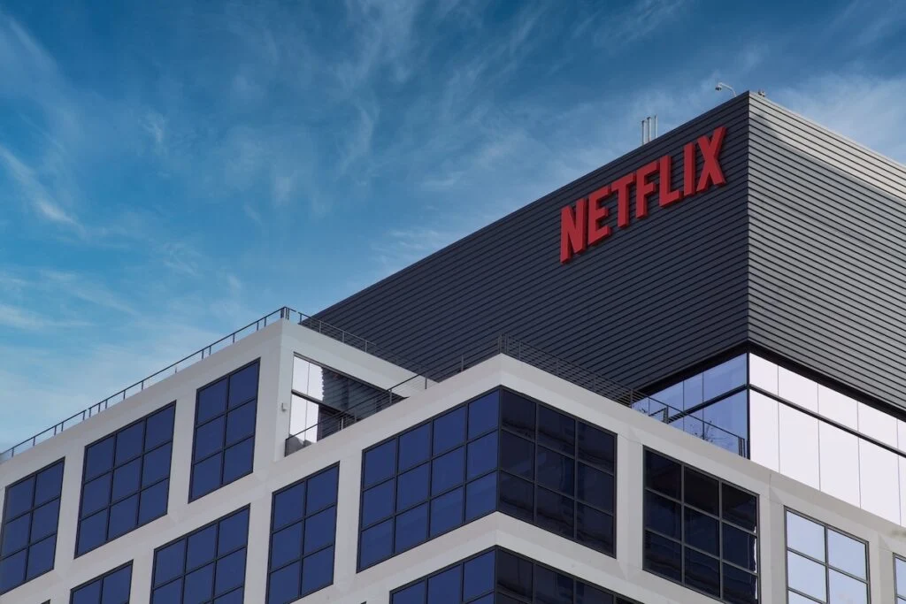 Netflix: The $7.4 Billion You Won't Find In Its Debt Line — But Maybe You Should