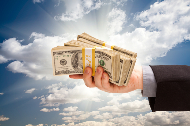 Best Income Stocks to Buy for September 29th