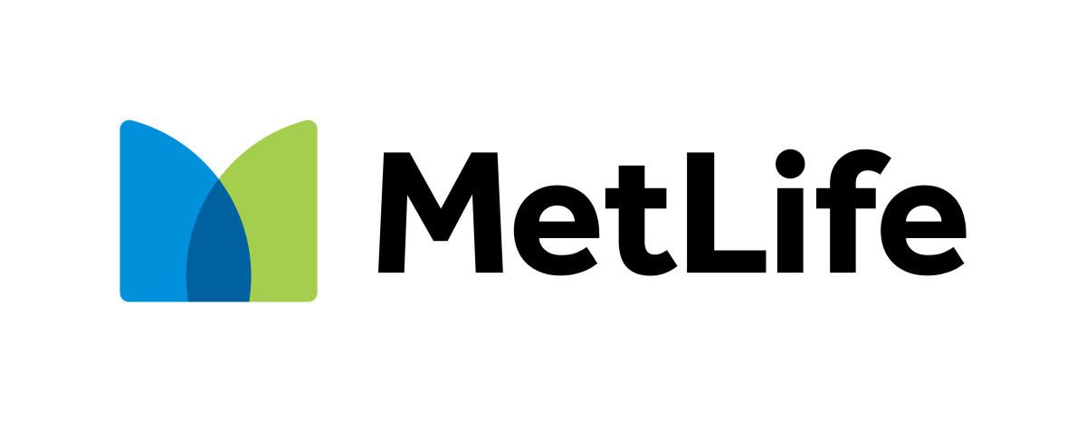 MetLife Increases Common Stock Dividend by 4.8% - Yahoo Finance