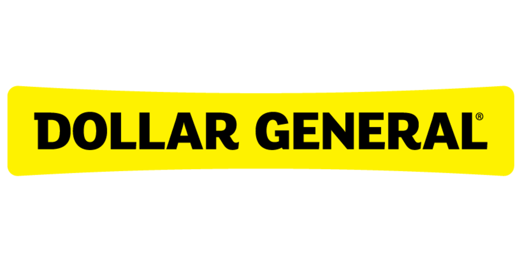 Dollar General Corporation Announces Webcast of its First Quarter 2024 Earnings Conference Call - Yahoo Finance