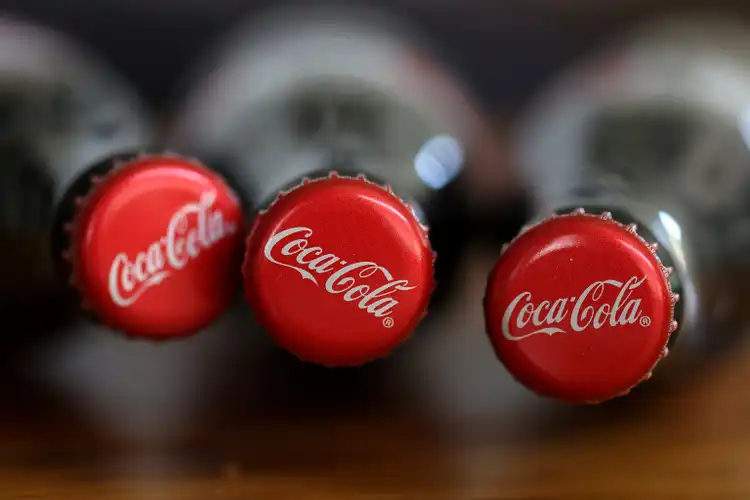 Coca-Cola Company Q1 earnings on deck: What to expect