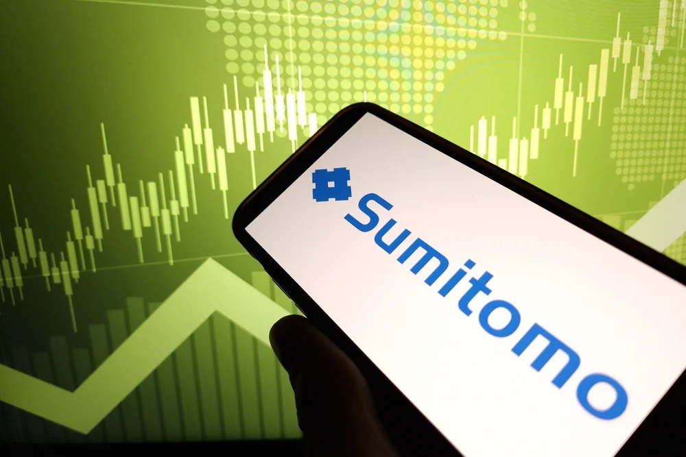 Elliott Management Secures Stake In Warren Buffett-Backed Sumitomo Corp