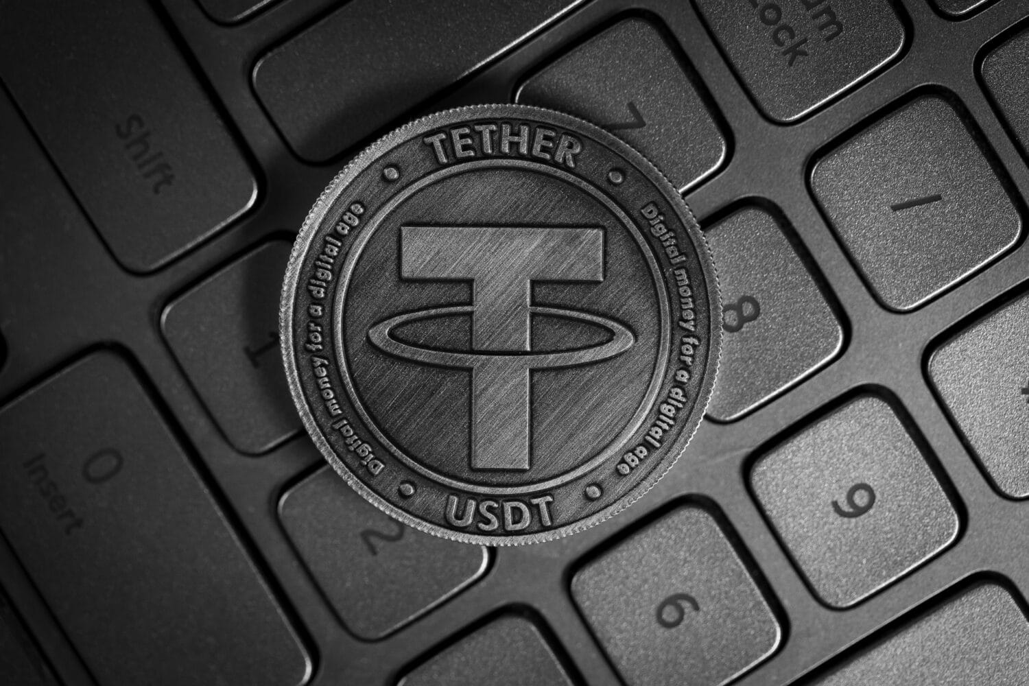 TRON Is Earning More Than Ethereum and Solana Combined. Why Is TRX Worth So Much Less?