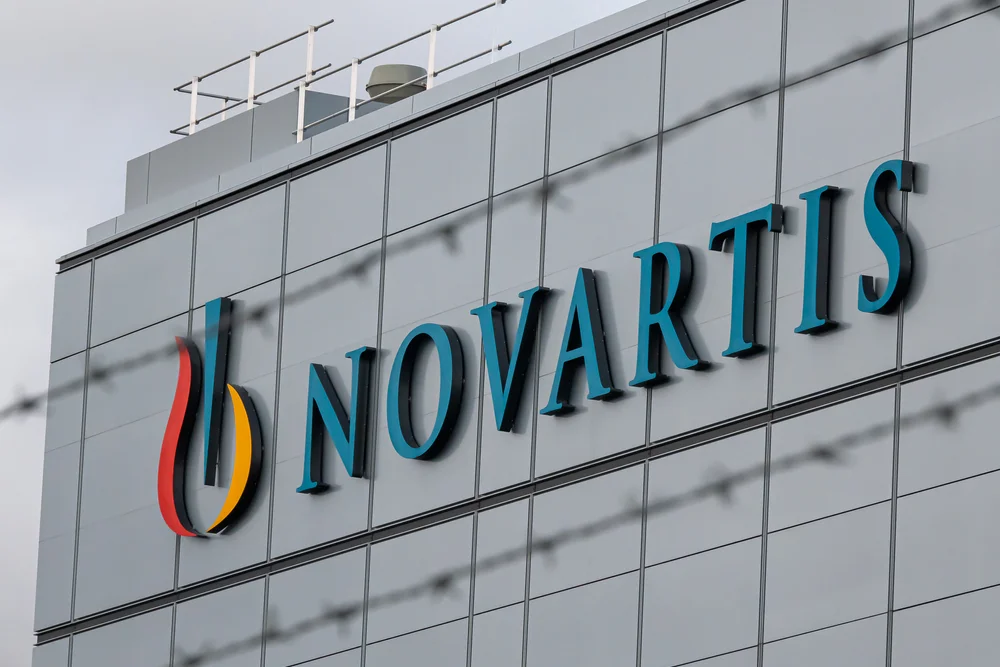 Novartis' Cosentyx Fails Late-Stage Giant Cell Arteritis Trial