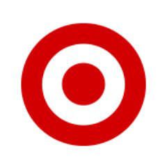 Decoding Target Corp: A Strategic SWOT Insight - Yahoo Finance