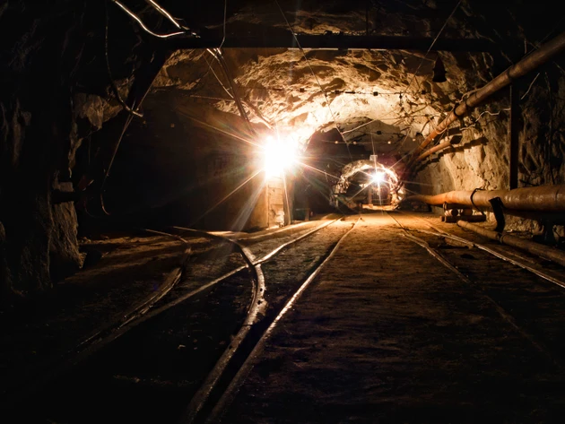 Endeavour Silver restores Guanacevi mill to full capacity