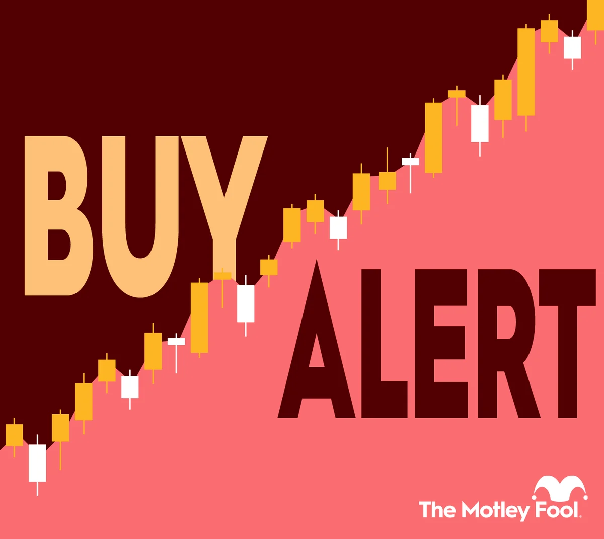 Why a $7.4 Million Buy in this Power Stock Matters Even as Shares Trail the S&P by 16 Points