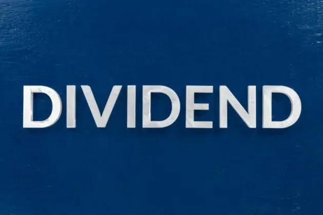 Dividend Roundup: Wells Fargo, Merck, Citigroup, Carnival Corp, and more