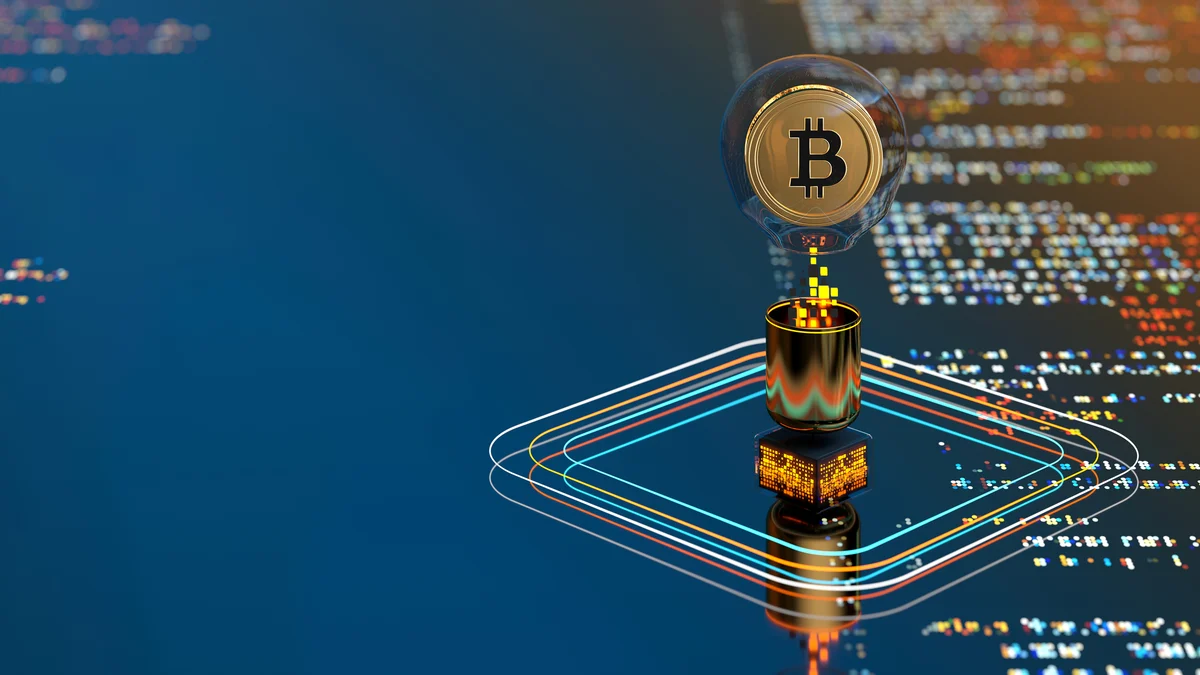 Better Cryptocurrency to Buy Now With $1,000 And Hold For 3 Years: XRP vs. Bitcoin