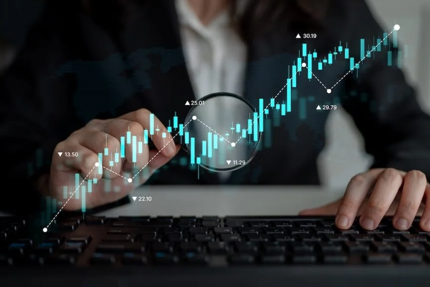 Nio, Rivian, Moderna, Meta And Bitmine Immersion: Why These 5 Stocks Are On Investors' Radars Today