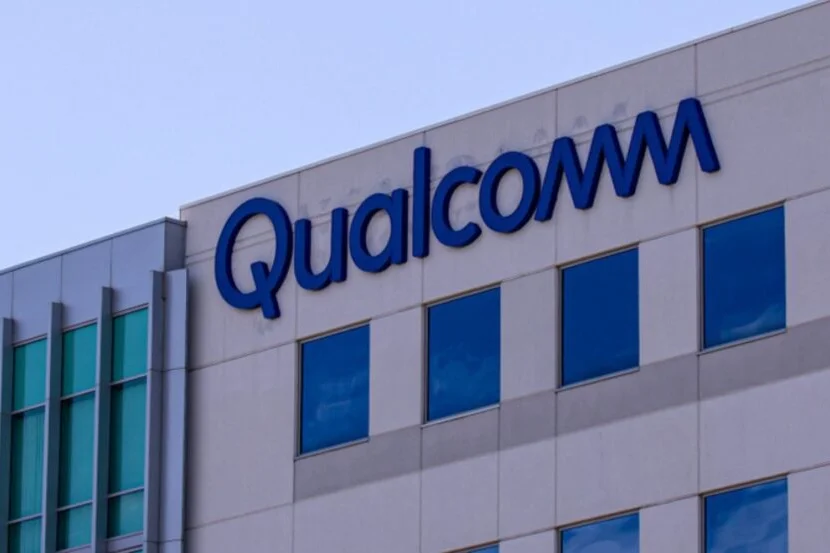 Qualcomm's Shift From Handsets To AI And Automotive Wins Analysts' Confidence