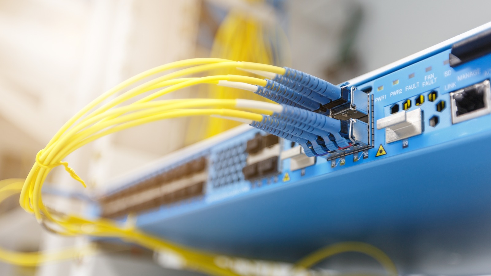 Bandwidth Could Be 26% Undervalued After Salesforce AI Contact Center Expansion