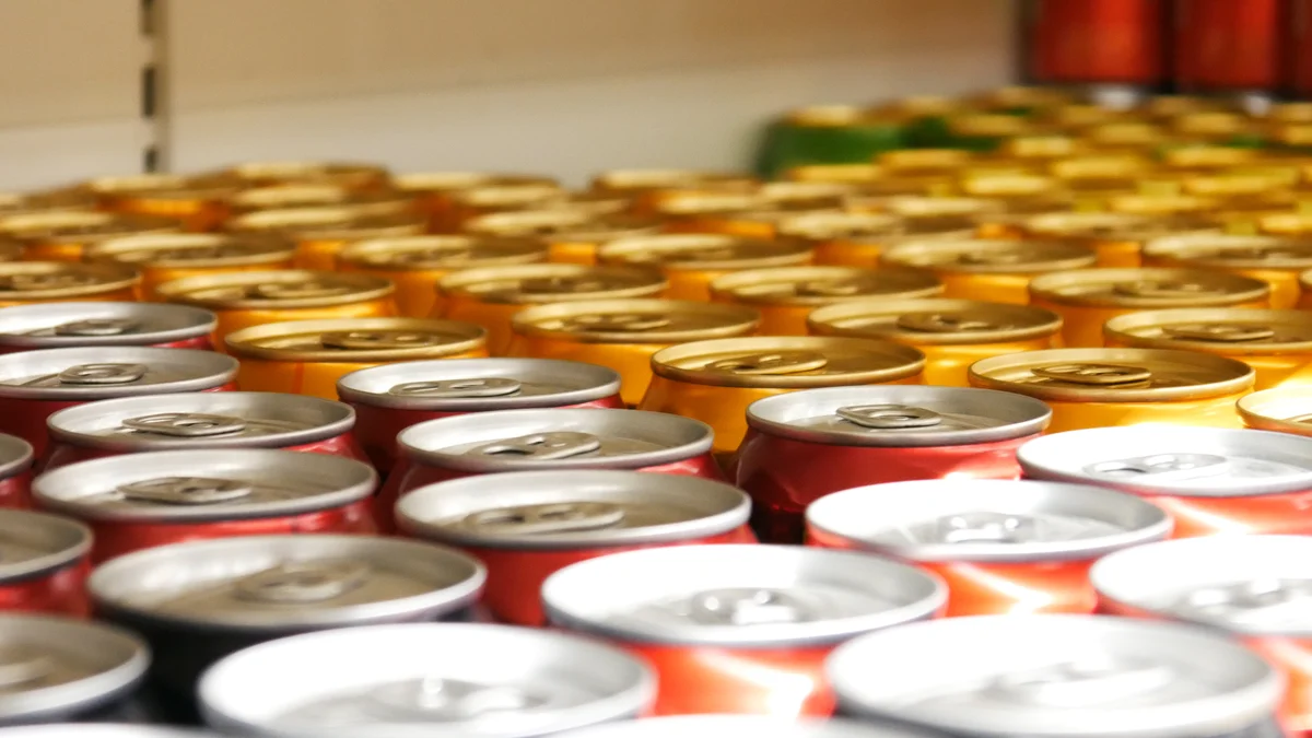 Dividend Stock Showdown: Is Coca-Cola or PepsiCo the Better Buy Right Now?