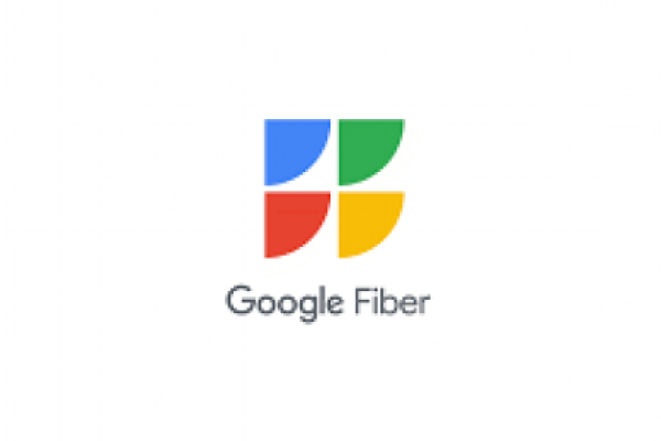 Google Fiber Targets Landmark Expansion To Multiple Cities
