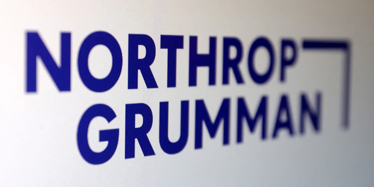 Northrop Grumman Enters $3 Billion Contracts to Increase Missile Defense Production