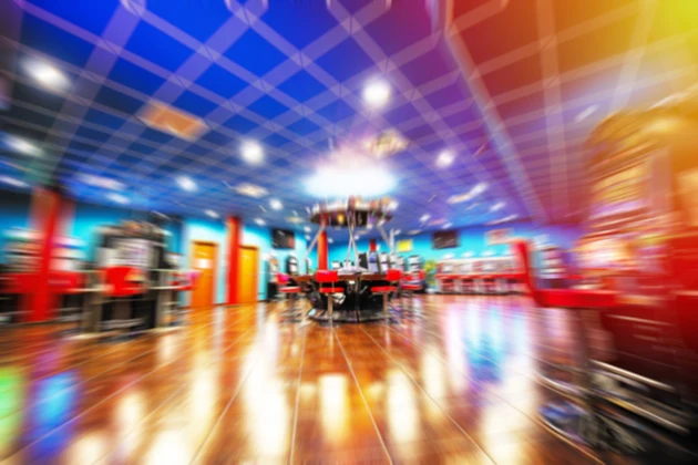 Boyd Gaming is on watch after landing a Buy rating from Texas Capital